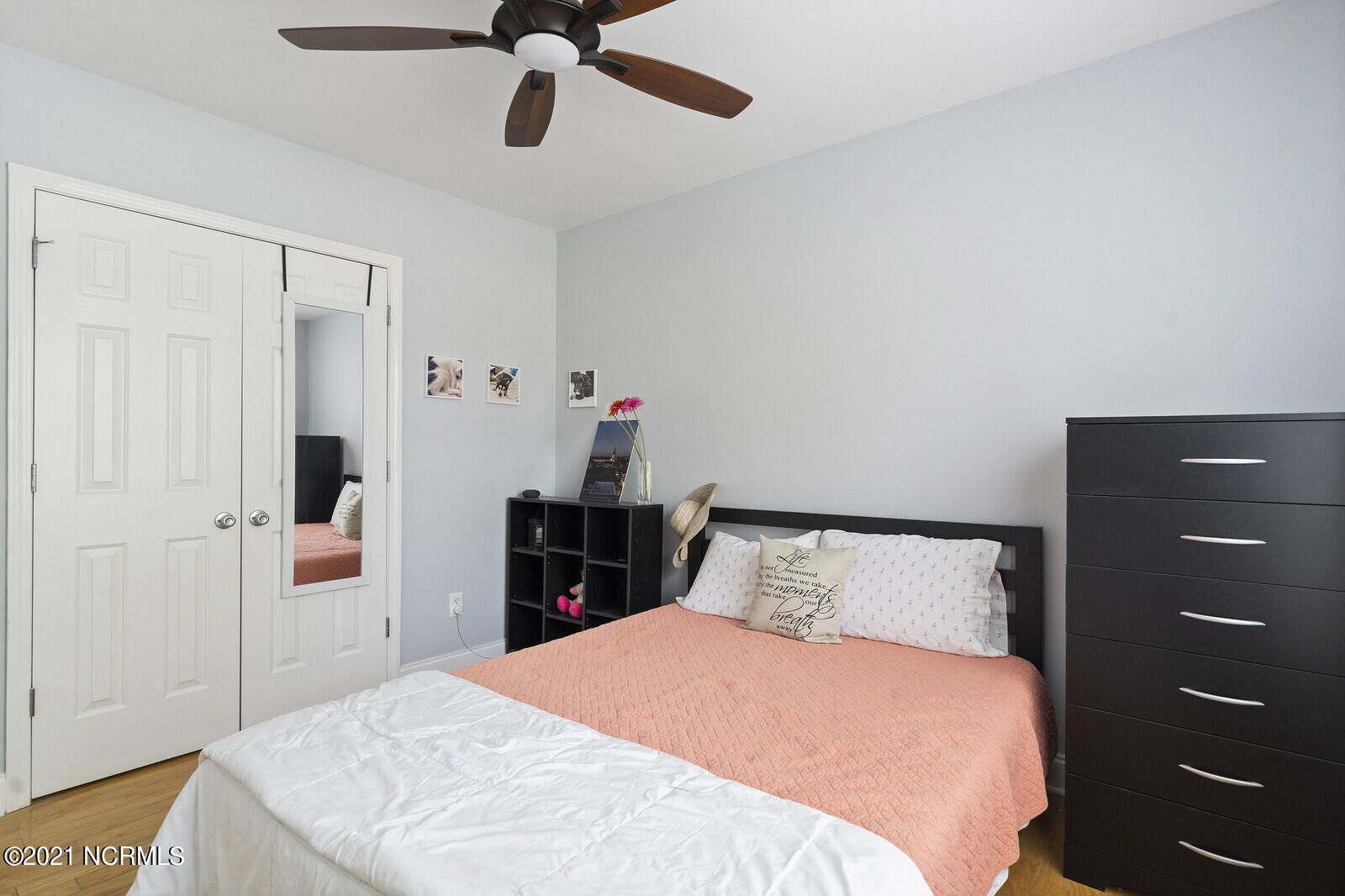6341 Stapleton Road Wilmington, NC 28412 - Photo 23 of 39 25_DSC04740_mls