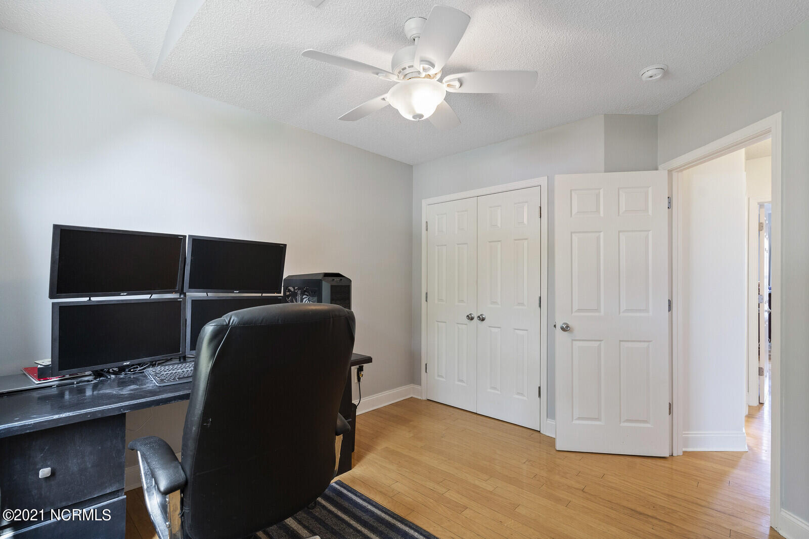 6341 Stapleton Road Wilmington, NC 28412 - Photo 25 of 39 27_DSC04755_mls