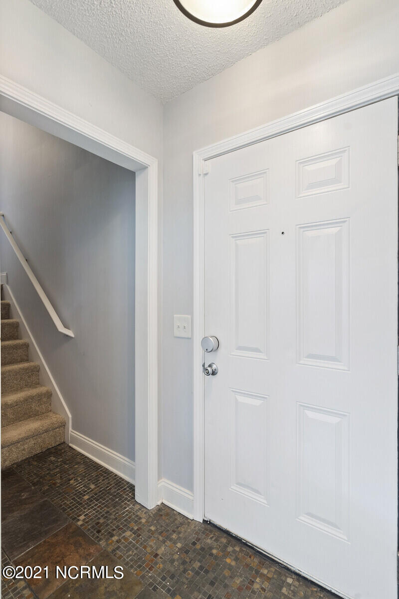 6341 Stapleton Road Wilmington, NC 28412 - Photo 26 of 39 28_DSC04560_mls