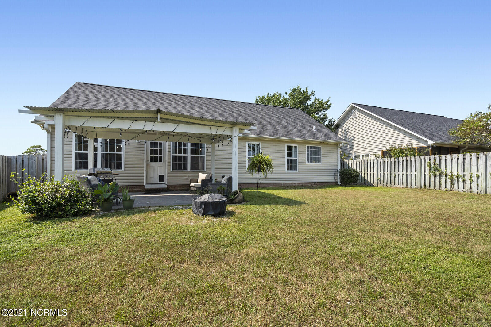 6341 Stapleton Road Wilmington, NC 28412 - Photo 32 of 39 34_DSC04794_mls