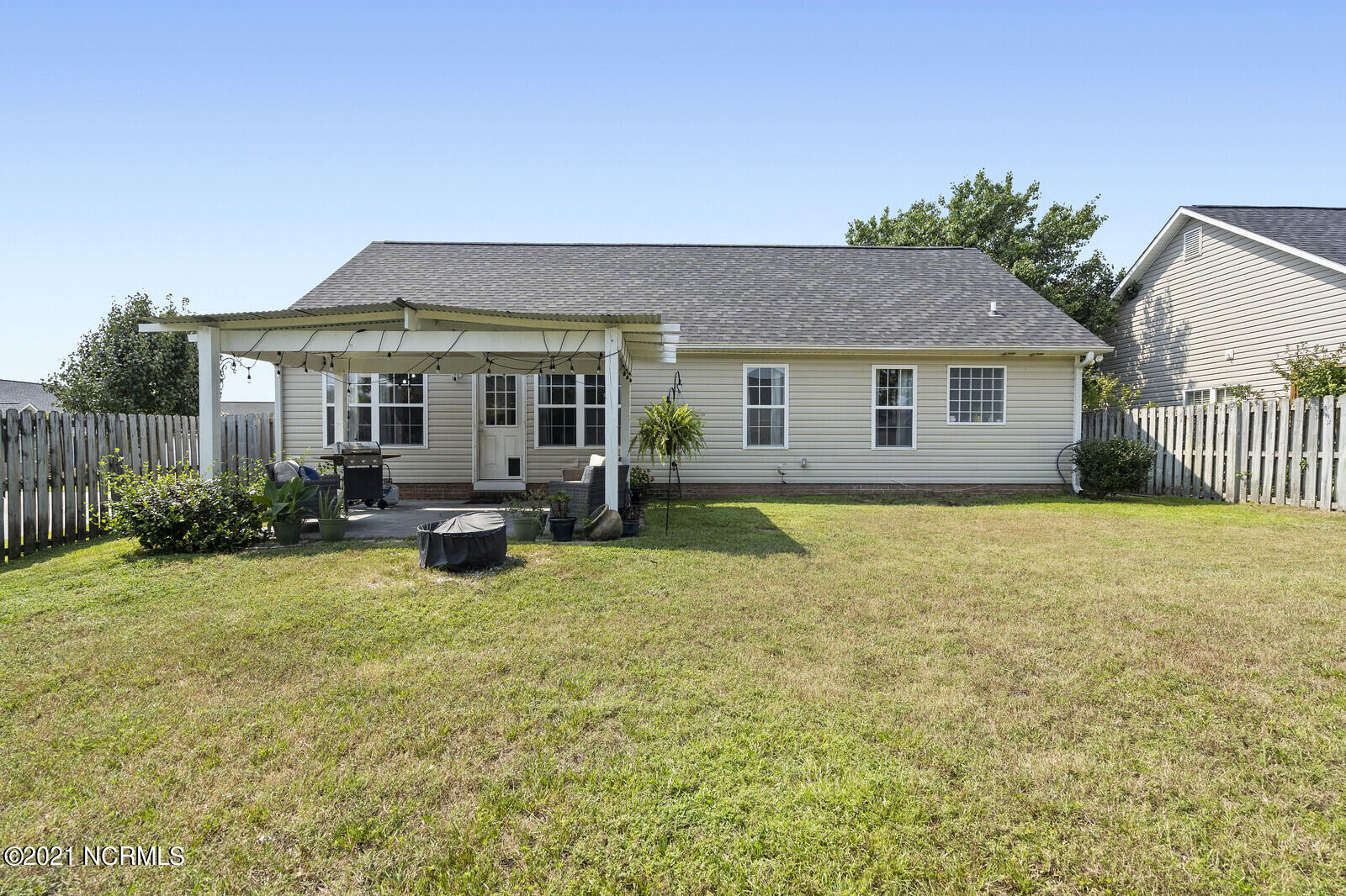 6341 Stapleton Road Wilmington, NC 28412 - Photo 33 of 39 35_DSC04799_mls