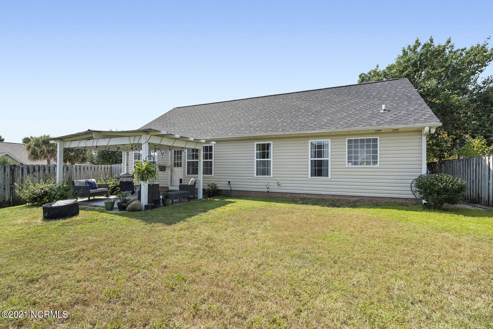 6341 Stapleton Road Wilmington, NC 28412 - Photo 34 of 39 36_DSC04808_mls