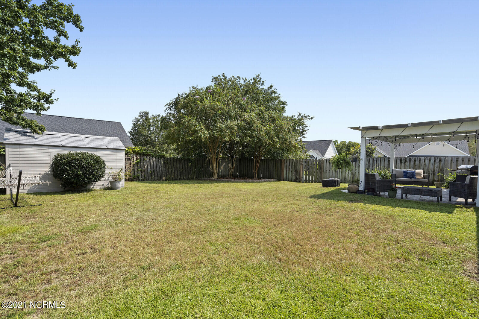 6341 Stapleton Road Wilmington, NC 28412 - Photo 35 of 39 37_DSC04829_mls