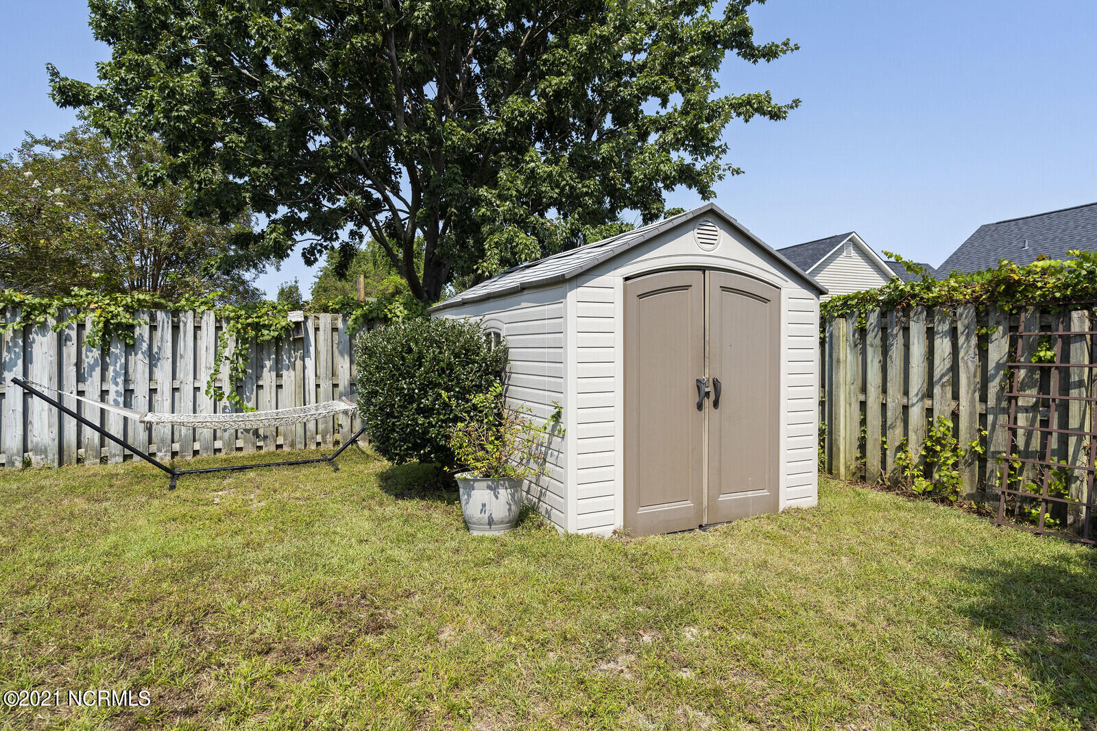 6341 Stapleton Road Wilmington, NC 28412 - Photo 36 of 39 38_DSC04819_mls