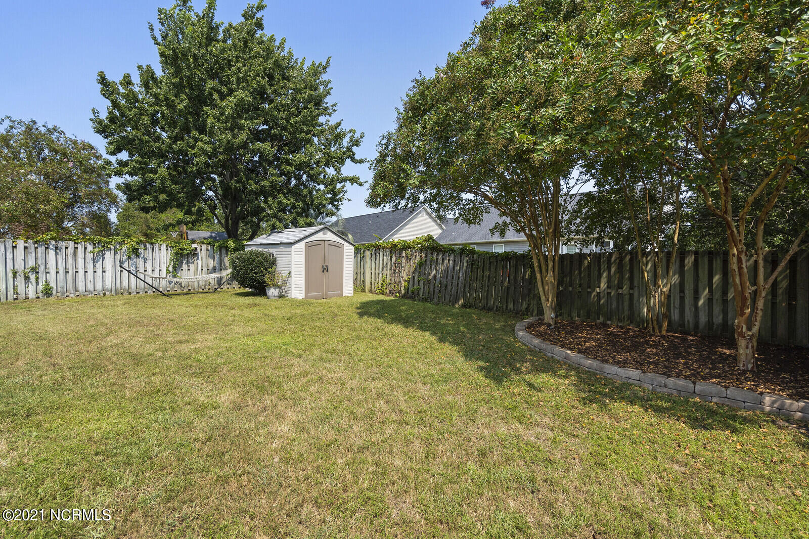 6341 Stapleton Road Wilmington, NC 28412 - Photo 37 of 39 39_DSC04784_mls
