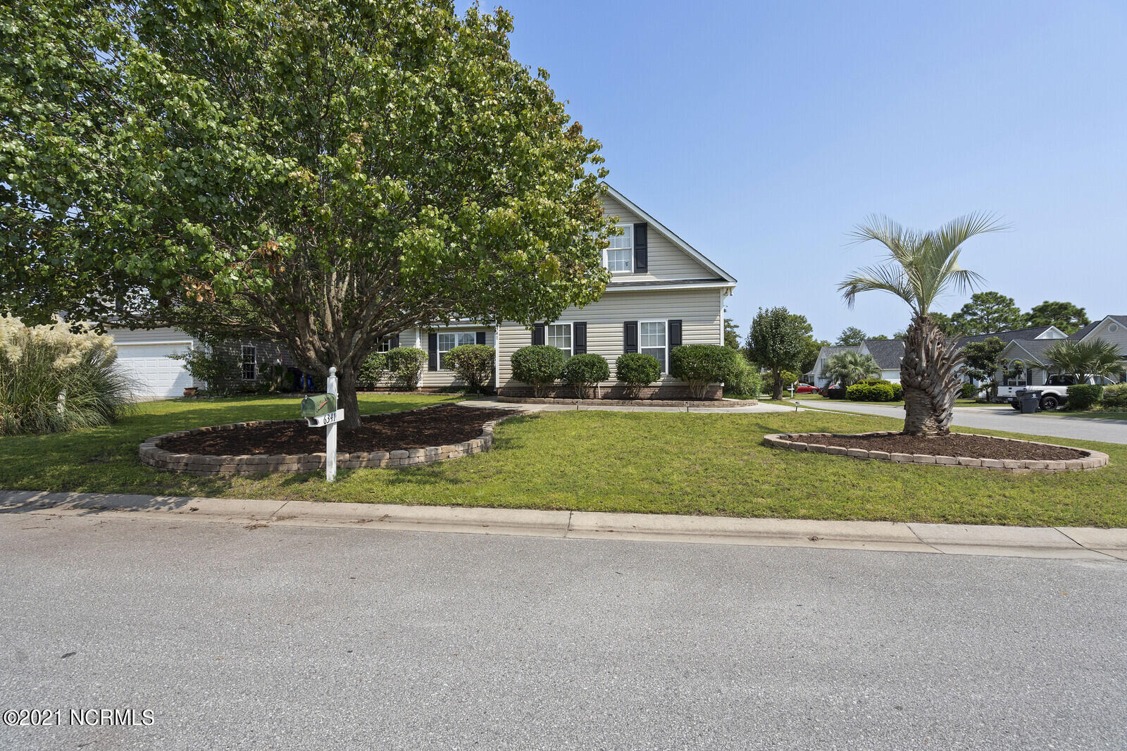 6341 Stapleton Road Wilmington, NC 28412 - Photo 38 of 39 01_DSC04884_mls