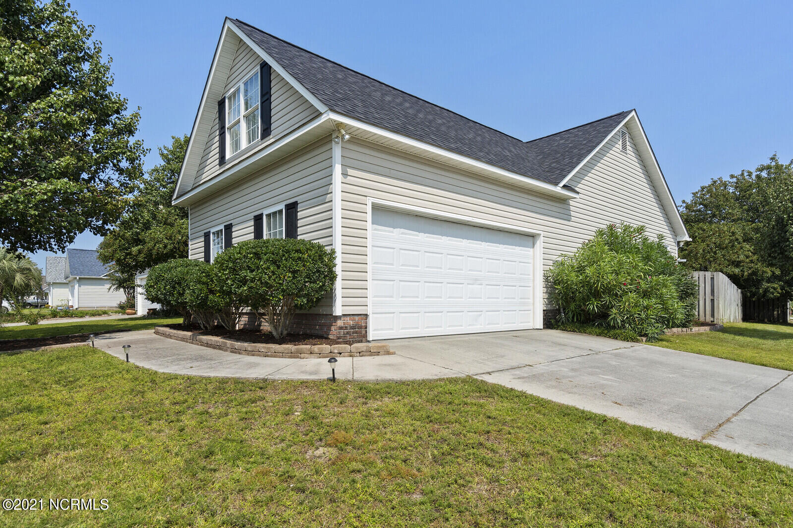 6341 Stapleton Road Wilmington, NC 28412 - Photo 39 of 39 02_DSC04859_mls