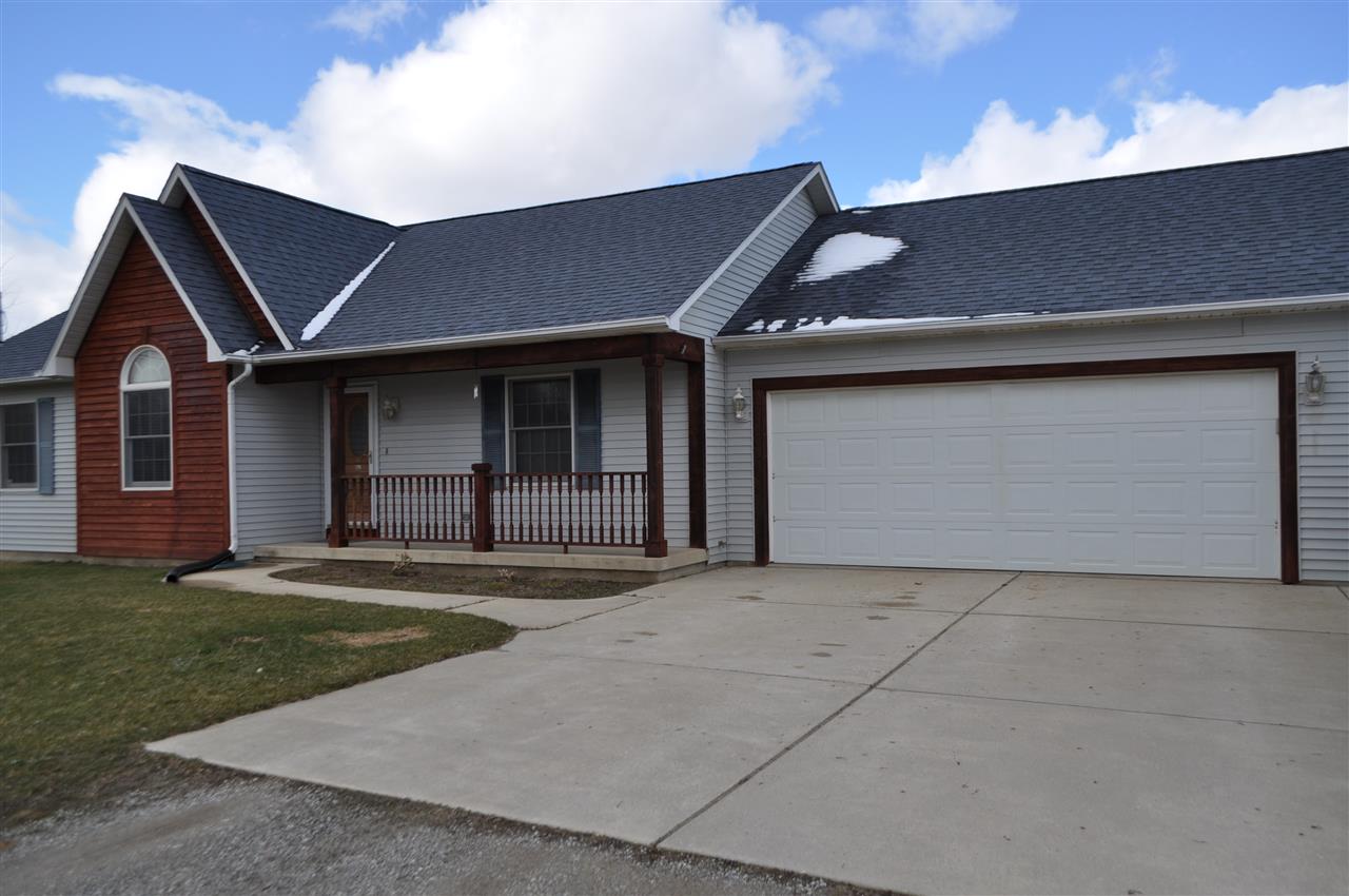 11460 Cook Gaines, MI 48436 - Photo 36 of 45 31313905-35.JPG