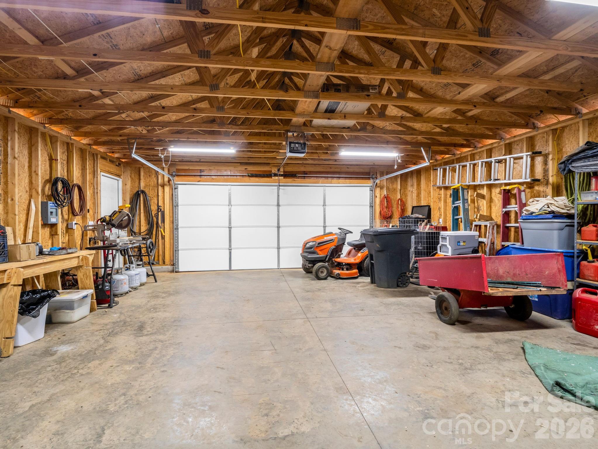 78 Ashley Court Mill Spring, NC 28756 - Photo 33 of 42