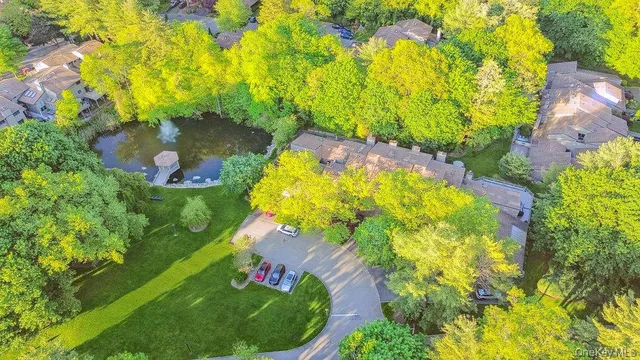 $1,199,000 | 230 Hamlet Drive, Jericho, NY 11753