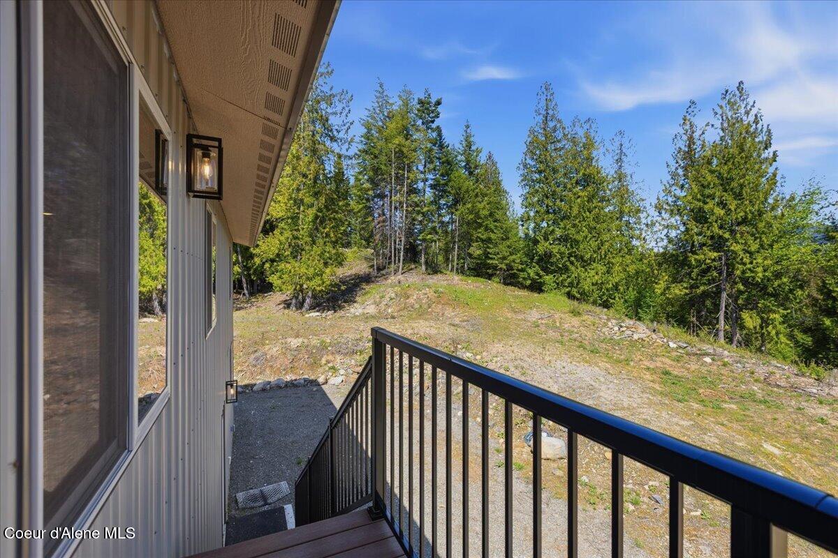 69 Shawnee Path Sagle, ID 83860 - Photo 45 of 65 49-69 Shawnee Path Sagle, ID 83860_RedH
