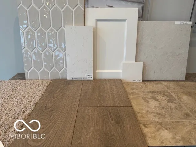 $539,990 | 7216 Portico Lane, McCordsville, IN 46055