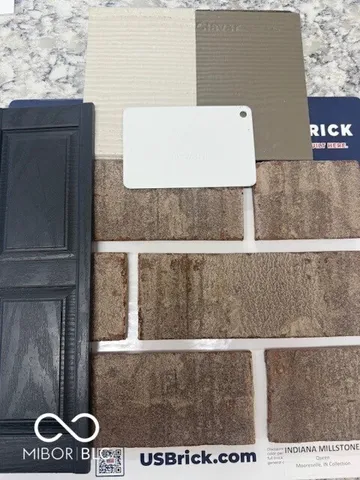 $539,990 | 7216 Portico Lane, McCordsville, IN 46055