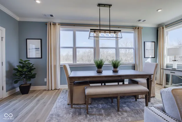 $539,990 | 7216 Portico Lane, McCordsville, IN 46055