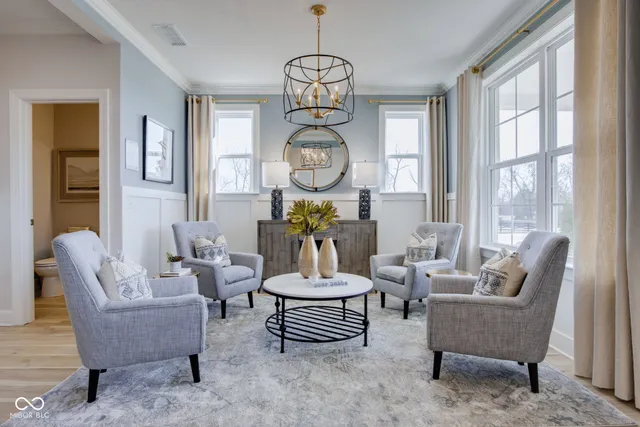 $539,990 | 7216 Portico Lane, McCordsville, IN 46055