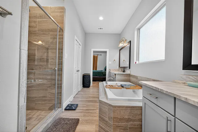 $3,400 | 1205 Wrightwood Street, Houston, TX 77009