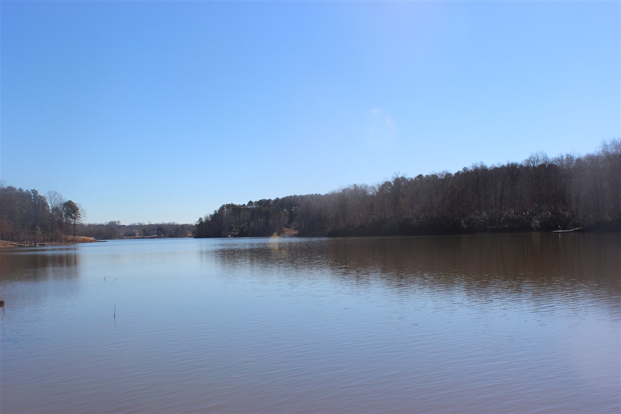 725 East Ridge Water Drive Chesnee, SC 29323 - Photo 1 of 4 Gallery Image 1