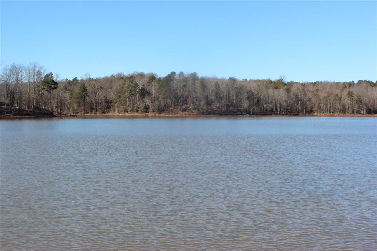 725 East Ridge Water Drive Chesnee, SC 29323 - Photo 2 of 4 Gallery Image 2