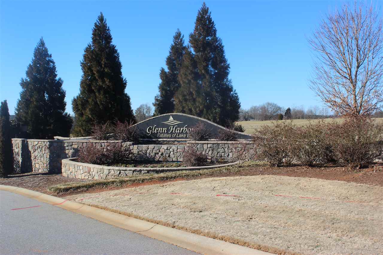 725 East Ridge Water Drive Chesnee, SC 29323 - Photo 3 of 4 Gallery Image 3