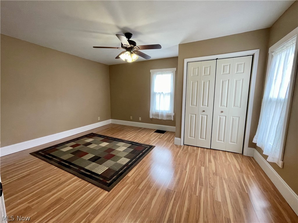 4742 Rutledge Street Southeast Midvale, OH 44653 - Photo 7 of 12 Gallery Image 7