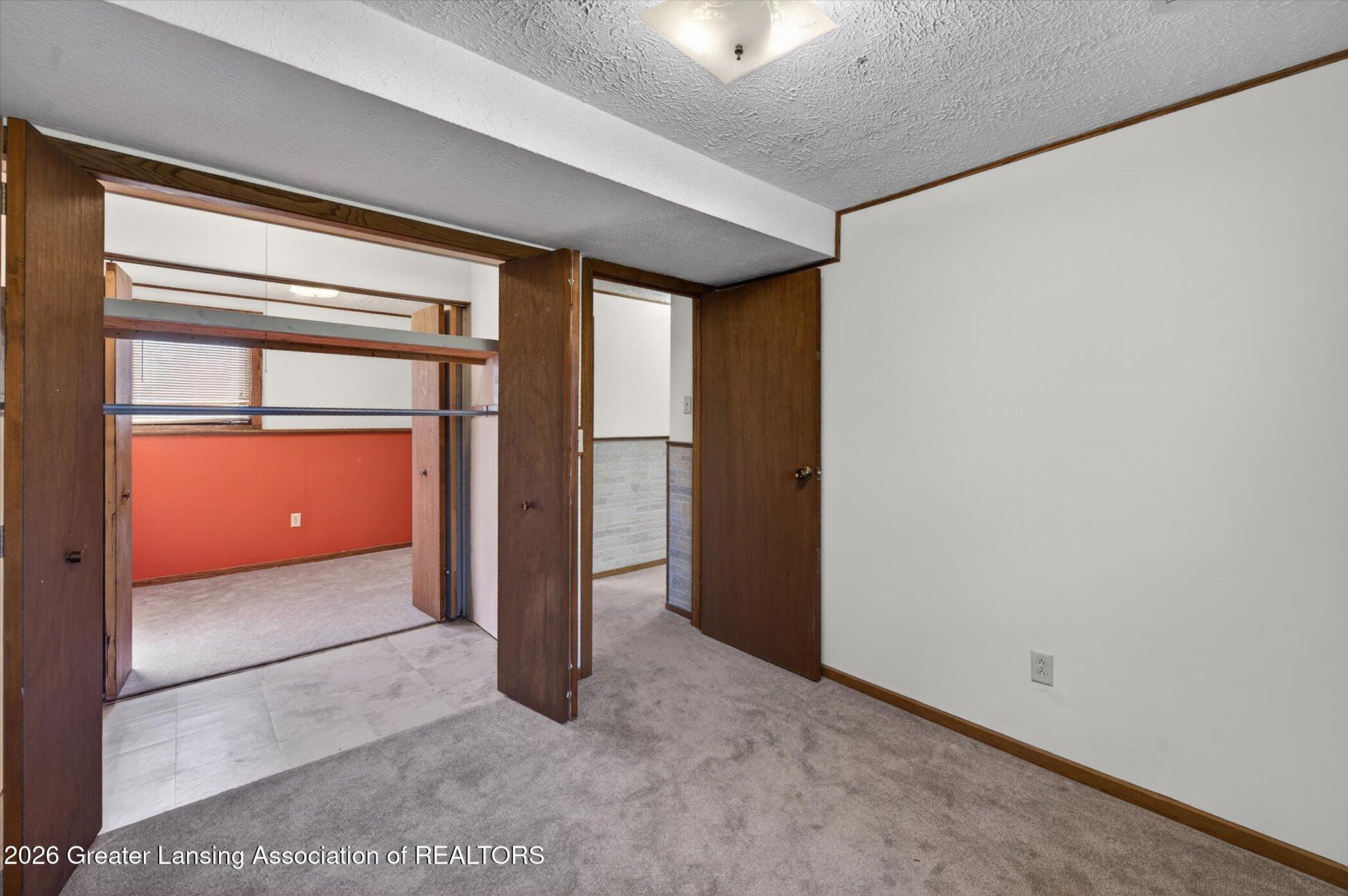 5126 Sleight Road Bath, MI 48808 - Photo 29 of 58 26-5126-Sleight-Rd-Bat-Township-WindowSt