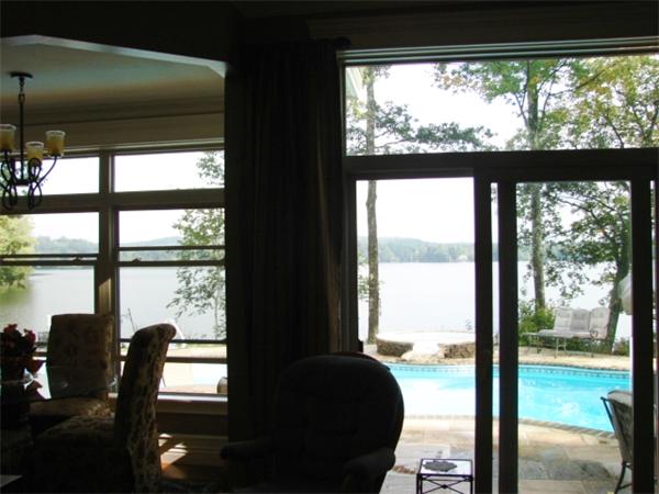 80 Winding Cove Road Ashburnham, MA 01430 - Photo 12 of 28 Gallery Image 12