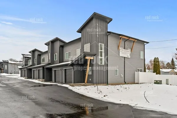 $1,799 | 12625 East Main Avenue, Spokane Valley, WA 99216