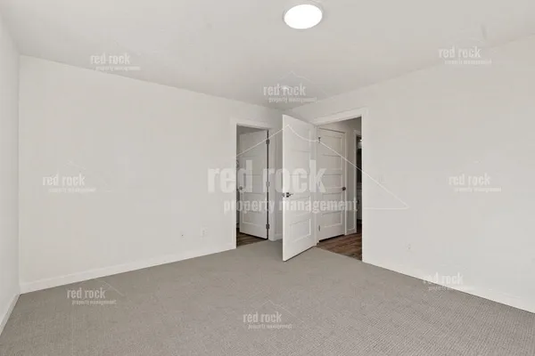 $1,799 | 12625 East Main Avenue, Spokane Valley, WA 99216