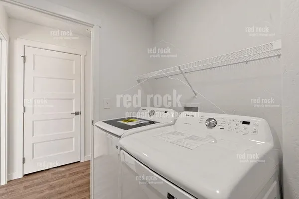 $1,799 | 12625 East Main Avenue, Spokane Valley, WA 99216