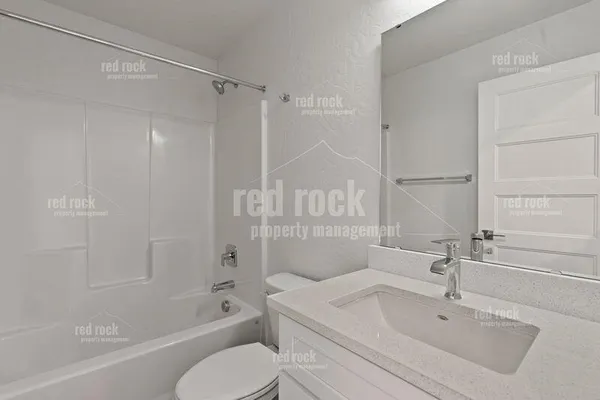 $1,799 | 12625 East Main Avenue, Spokane Valley, WA 99216