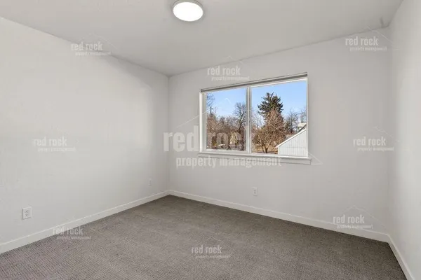 $1,799 | 12625 East Main Avenue, Spokane Valley, WA 99216