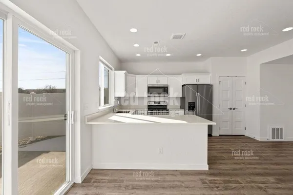 $1,799 | 12625 East Main Avenue, Spokane Valley, WA 99216