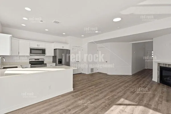 $1,799 | 12625 East Main Avenue, Spokane Valley, WA 99216