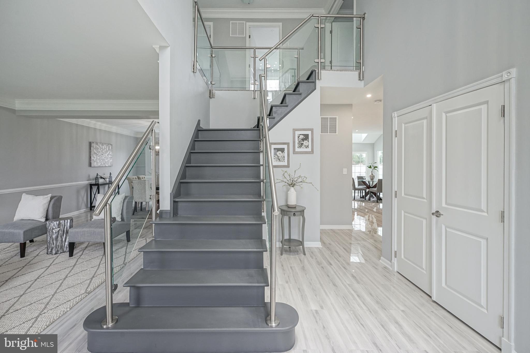 3 Murray Road Moorestown, NJ 08057 - Photo 2 of 62