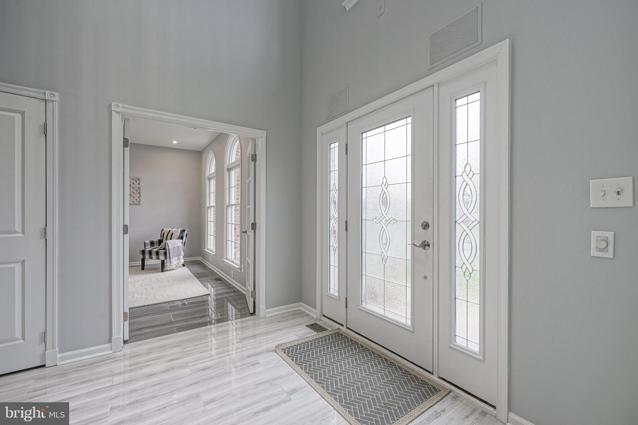 3 Murray Road Moorestown, NJ 08057 - Photo 11 of 62