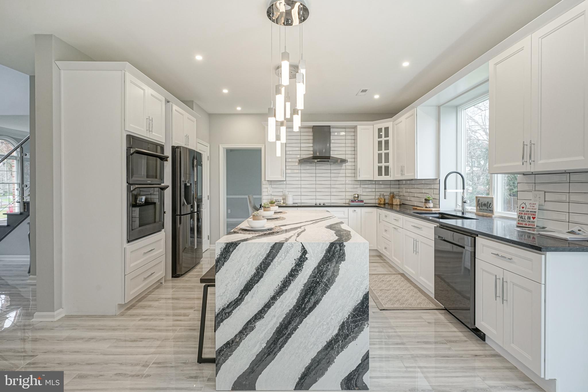 3 Murray Road Moorestown, NJ 08057 - Photo 12 of 62