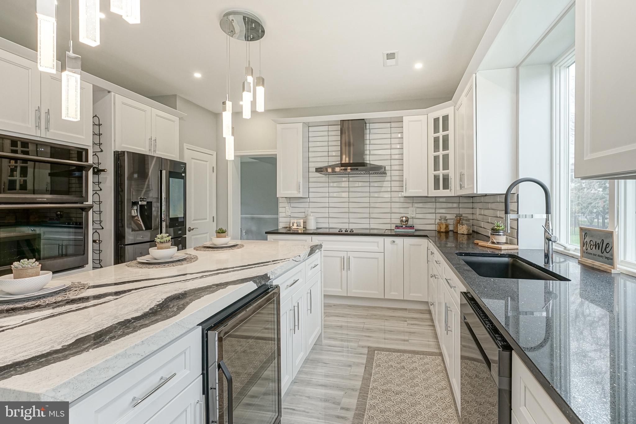 3 Murray Road Moorestown, NJ 08057 - Photo 13 of 62