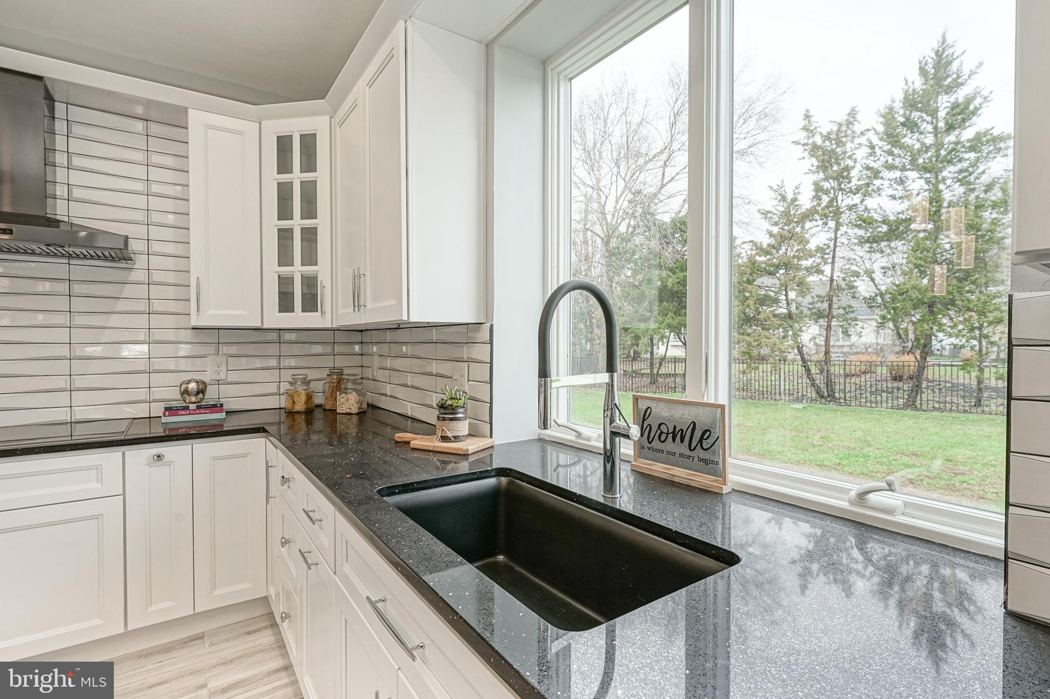 3 Murray Road Moorestown, NJ 08057 - Photo 17 of 62