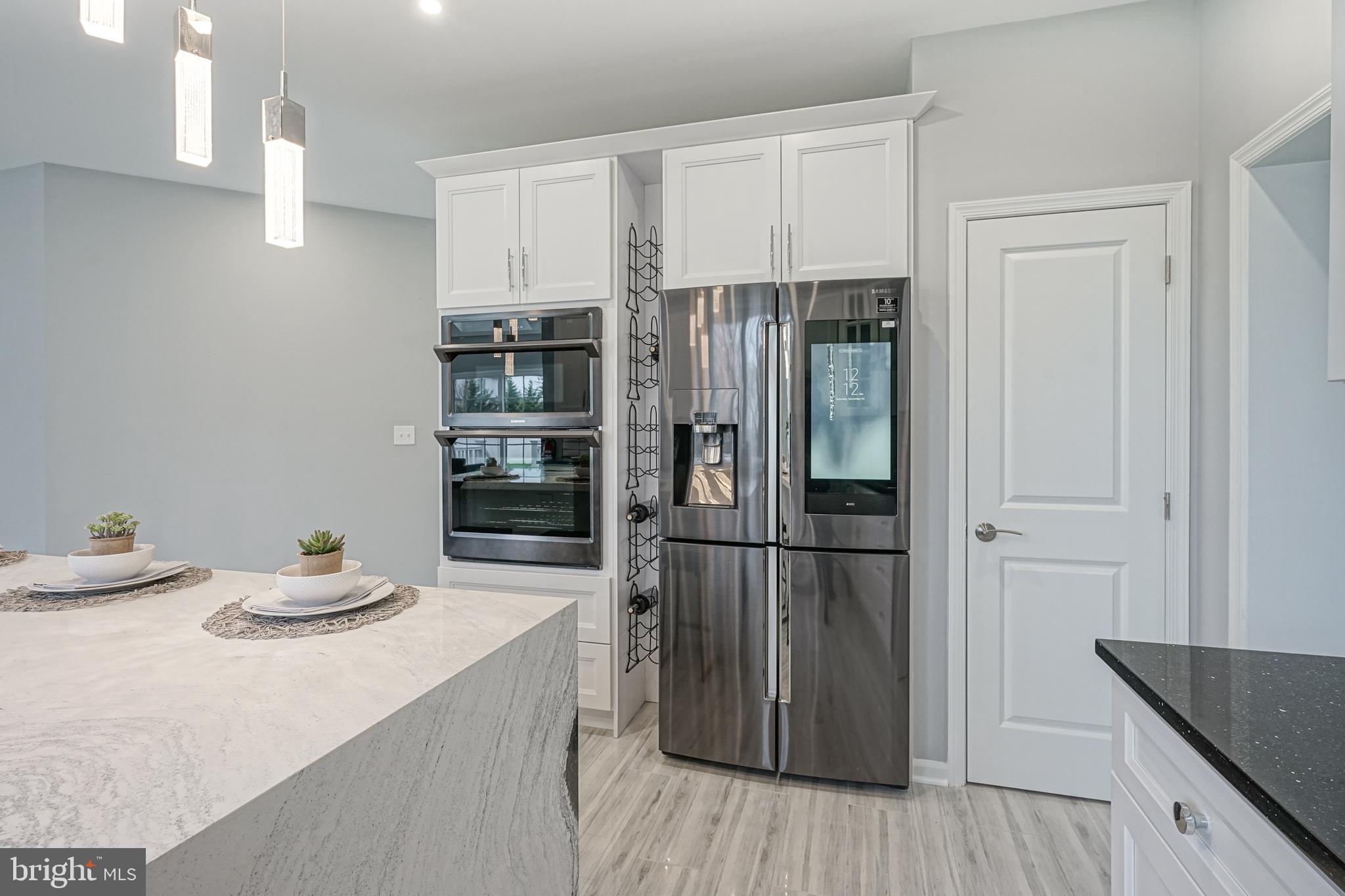 3 Murray Road Moorestown, NJ 08057 - Photo 18 of 62