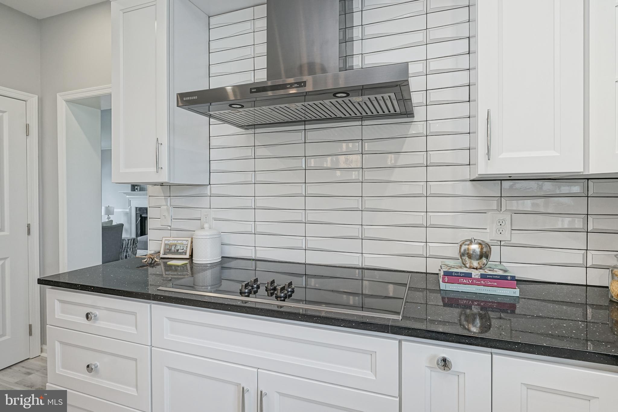 3 Murray Road Moorestown, NJ 08057 - Photo 19 of 62