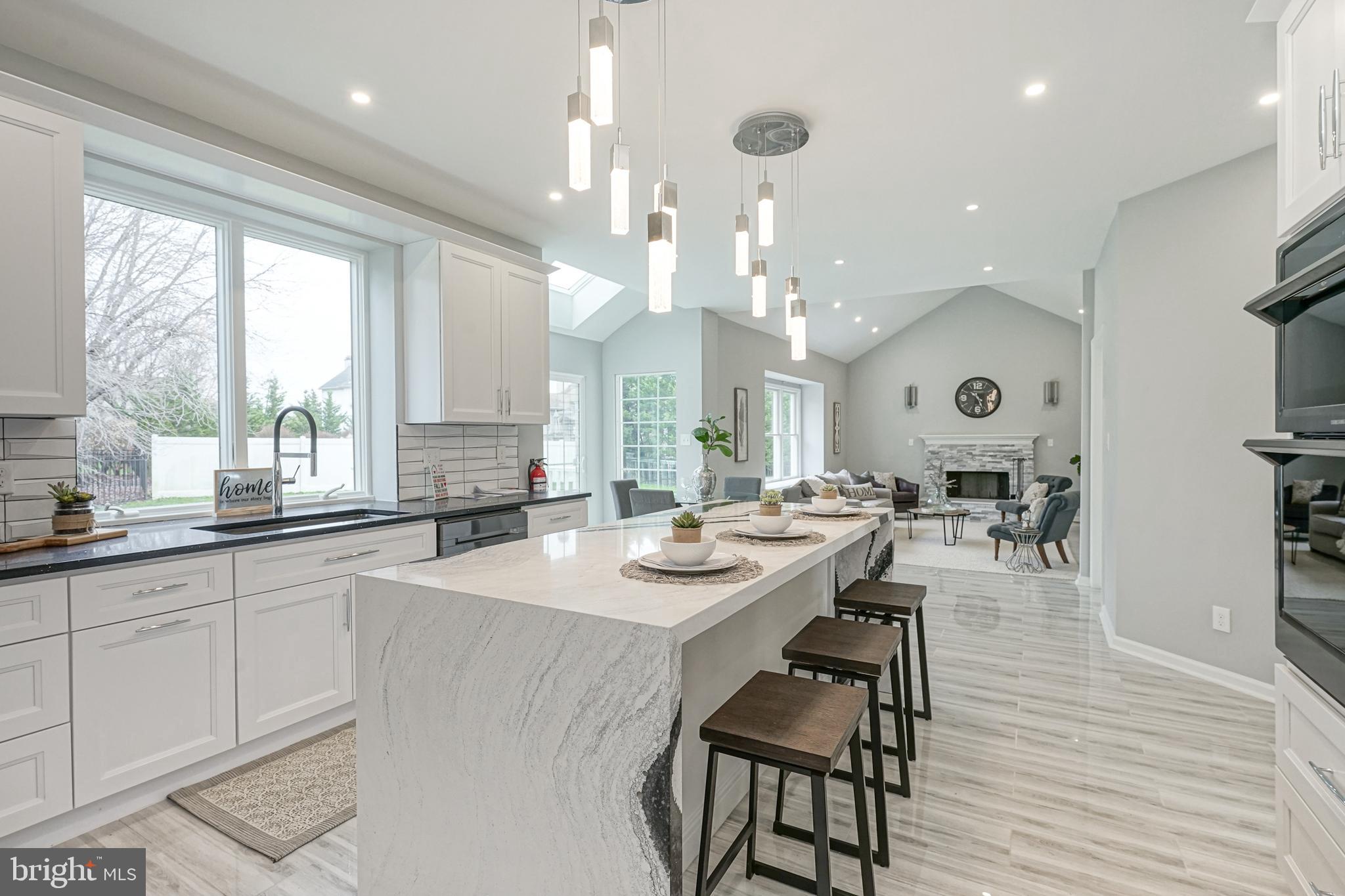 3 Murray Road Moorestown, NJ 08057 - Photo 20 of 62