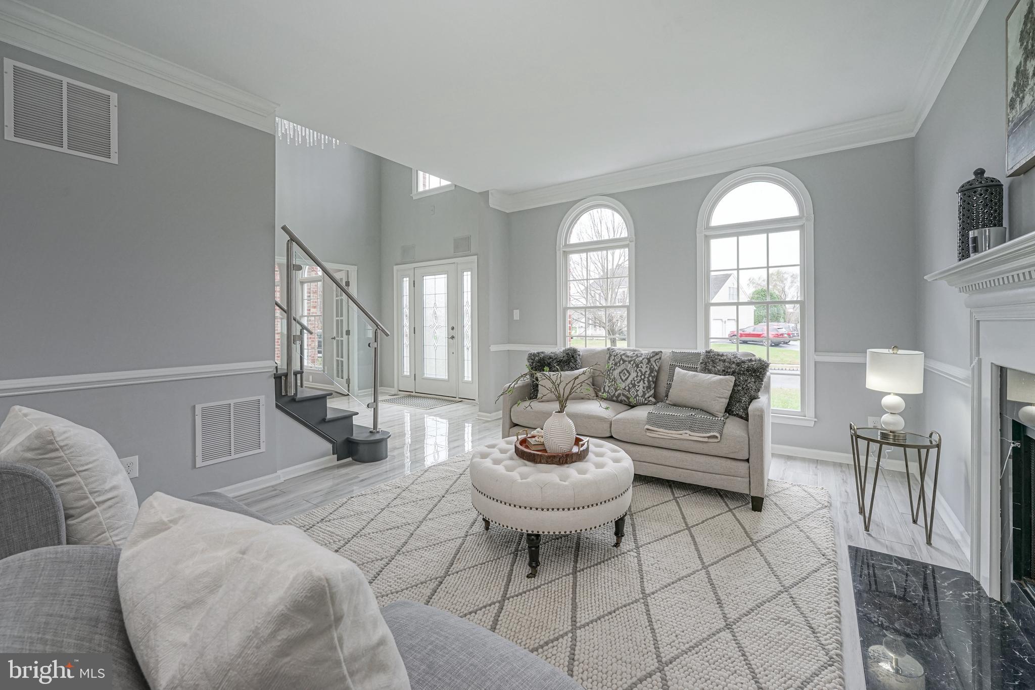 3 Murray Road Moorestown, NJ 08057 - Photo 3 of 62