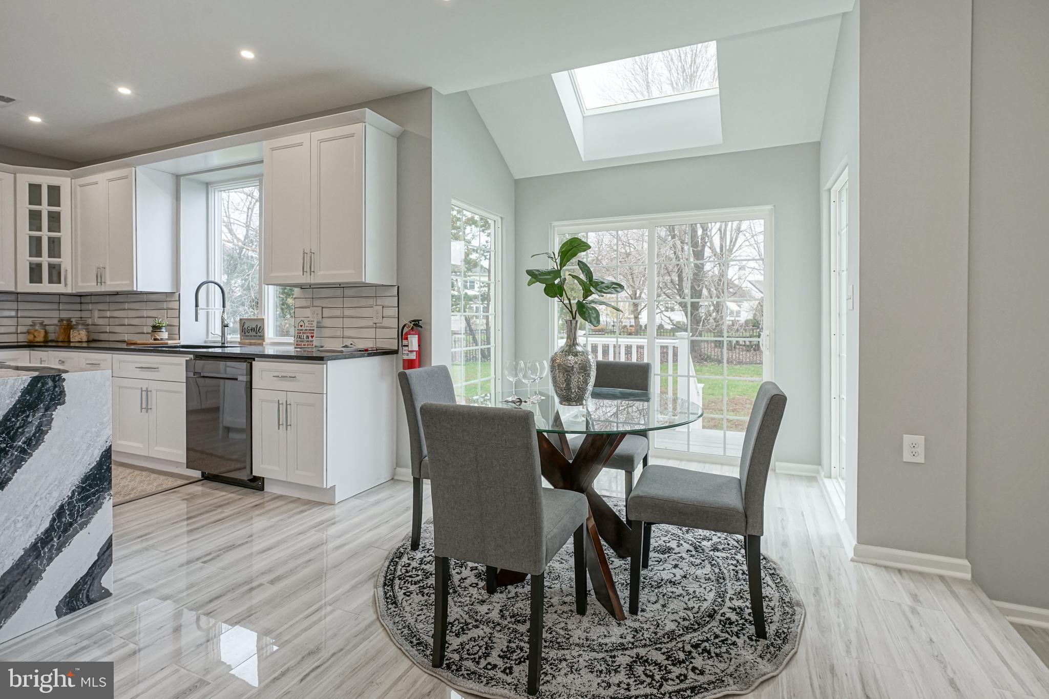 3 Murray Road Moorestown, NJ 08057 - Photo 21 of 62