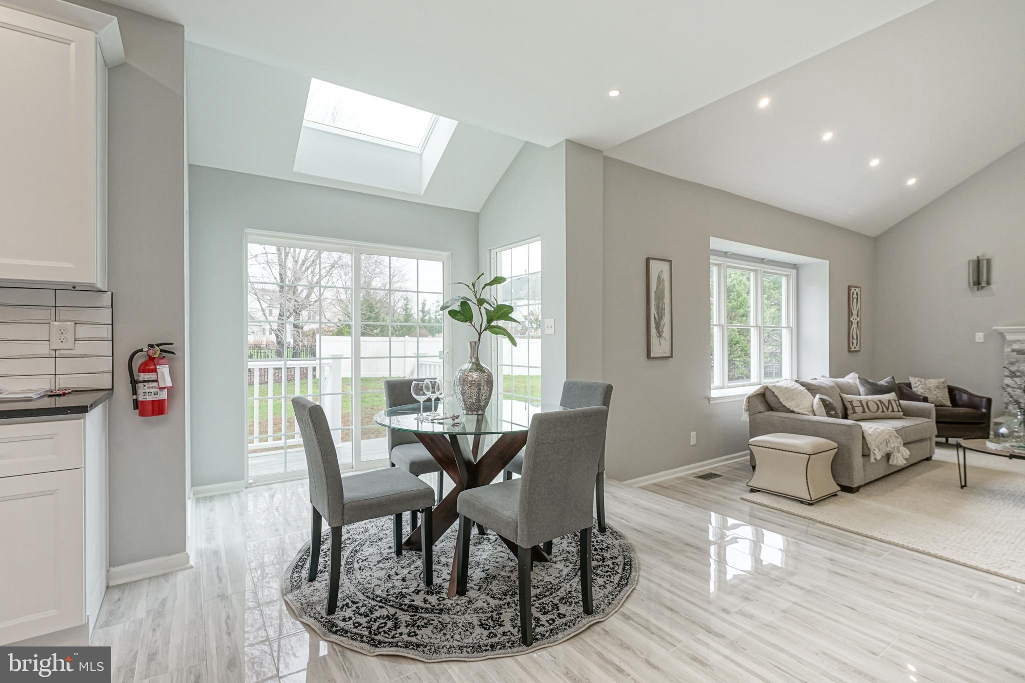 3 Murray Road Moorestown, NJ 08057 - Photo 22 of 62