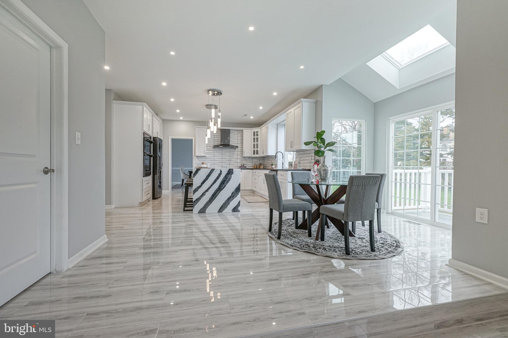 3 Murray Road Moorestown, NJ 08057 - Photo 23 of 62