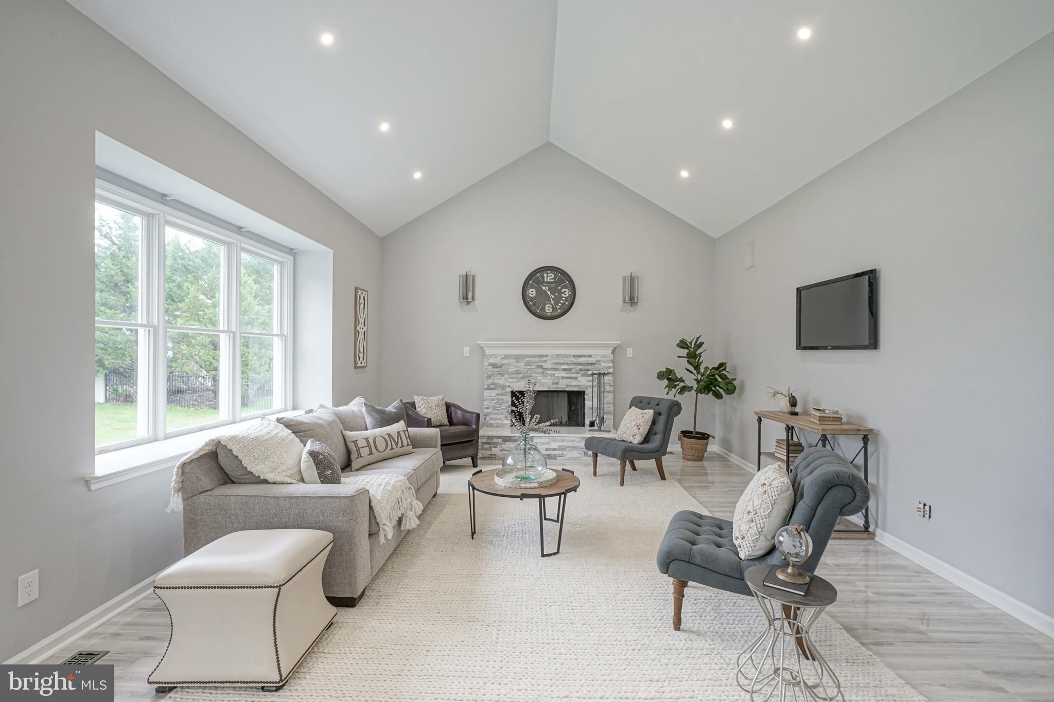 3 Murray Road Moorestown, NJ 08057 - Photo 24 of 62