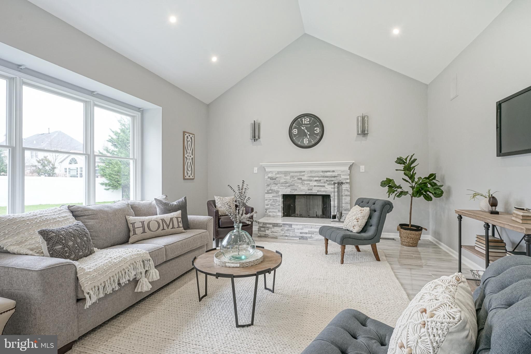 3 Murray Road Moorestown, NJ 08057 - Photo 25 of 62