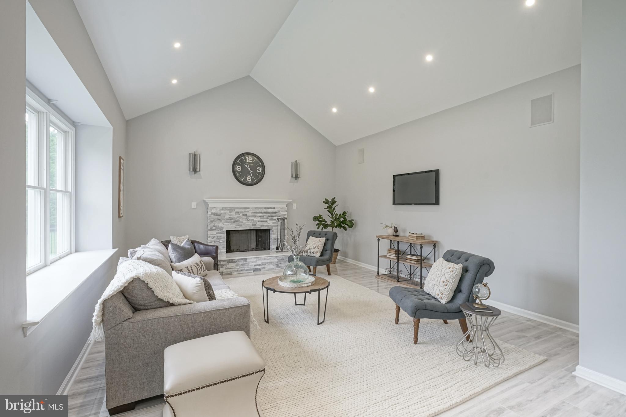 3 Murray Road Moorestown, NJ 08057 - Photo 26 of 62