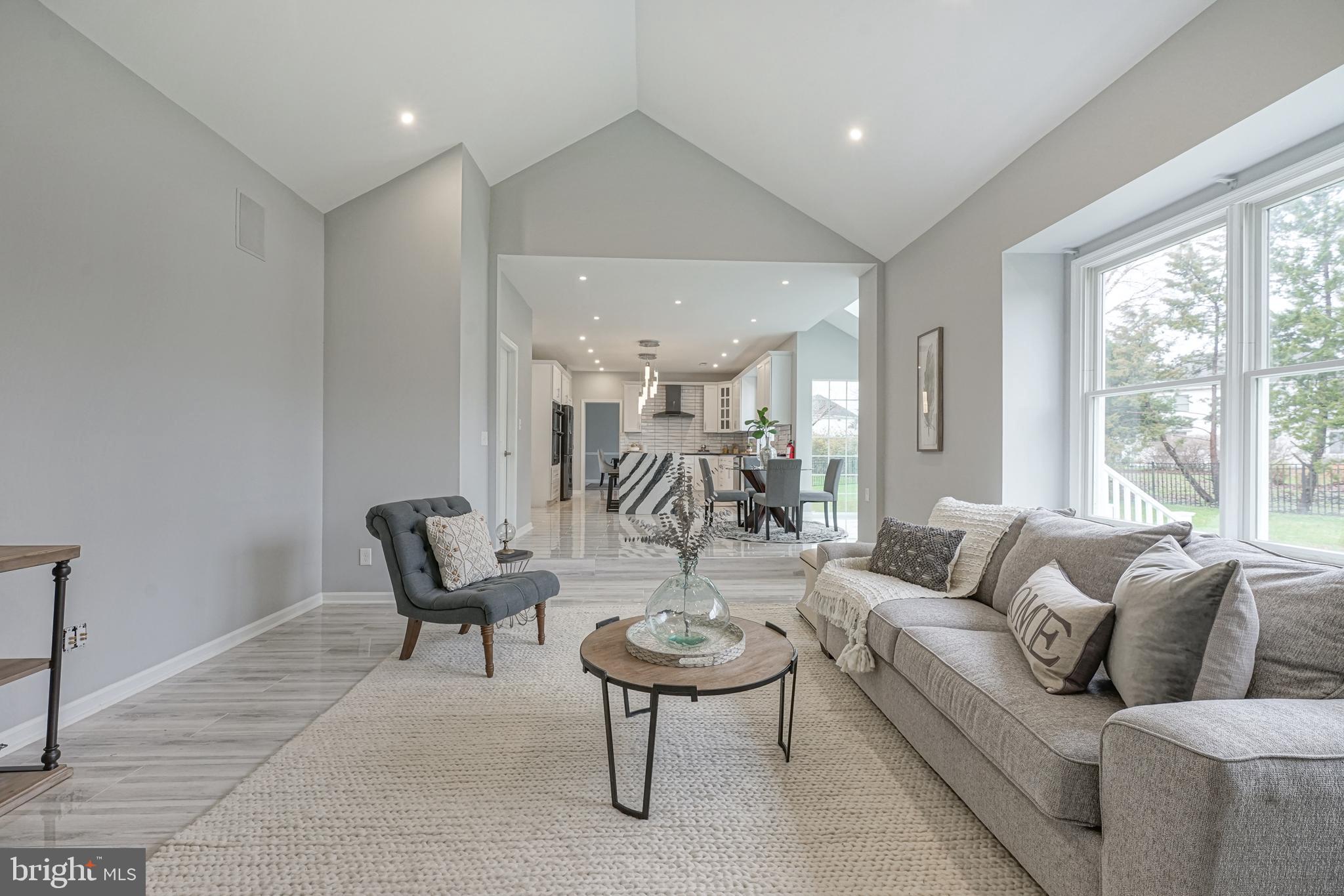 3 Murray Road Moorestown, NJ 08057 - Photo 27 of 62