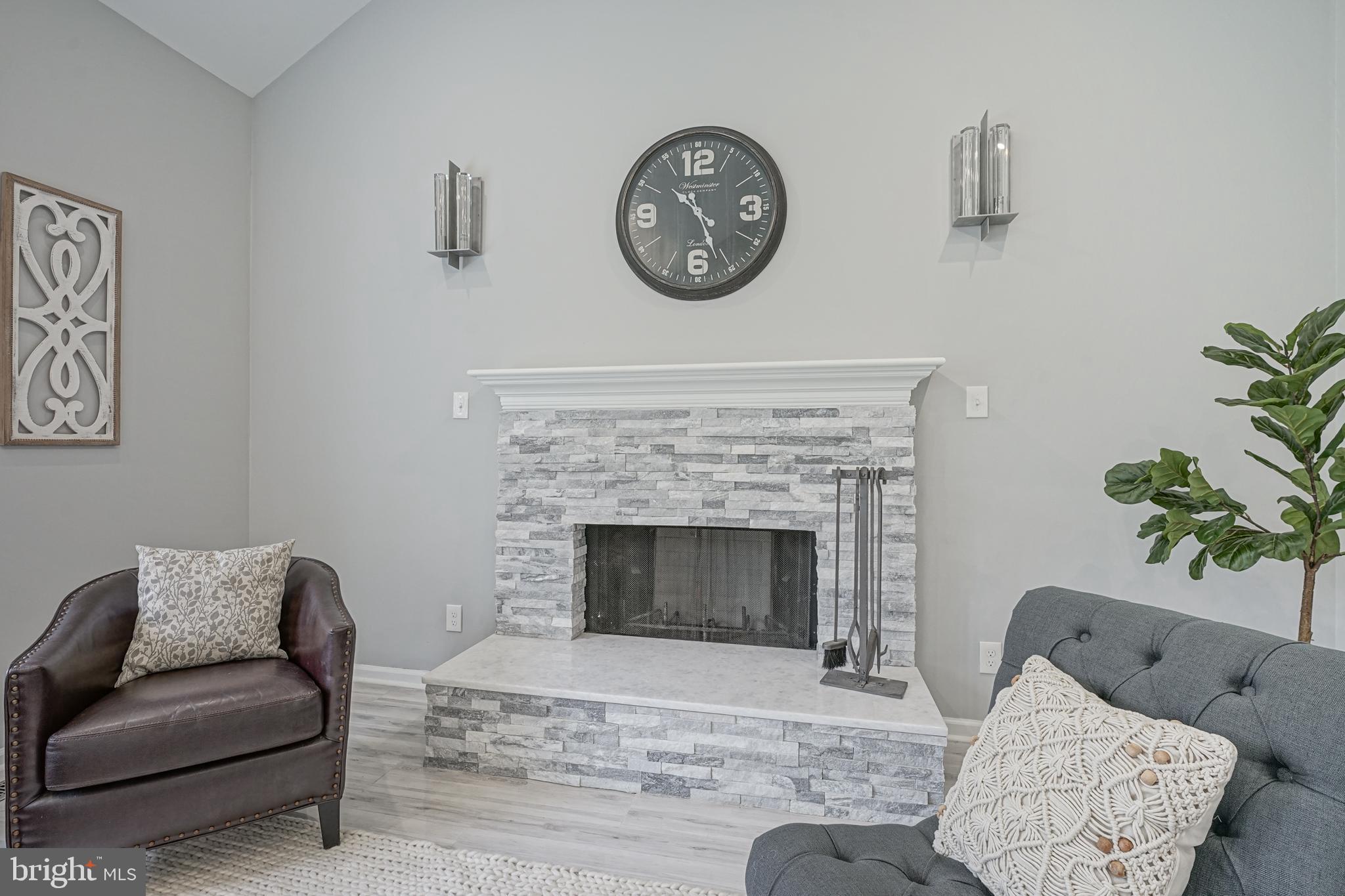 3 Murray Road Moorestown, NJ 08057 - Photo 29 of 62